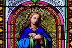 Wer Maria Magdalena wirklich war