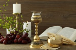 Die 5 Produkte für die Kirche, die sich auch für das Zuhause lohnen