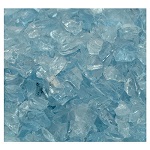 glas kies fur krippe 300gr hellblau (1)