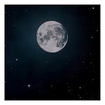 hintergrund fur diy krippe nachtlicher himmel mit mond 70x100 cm (1)