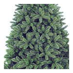 weihnachtsbaum grun fillar winter woodland 210 cm (1)