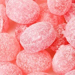 waldbeeren bonbon camaldoli