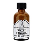 Gocce di Camaldoli (Balsam-30 ml)