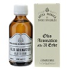 Öl 31 (100 ml) - Öl mit 31 Kräuter der Mönche aus Camaldoli