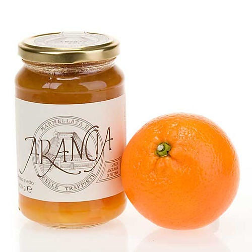 orangen-marmelade-400-gramm-trappiste-in-vitorchiano