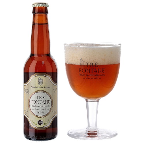 trappistenbier-der-monche-des-klosters-tre-fontane-tripel-33-cl