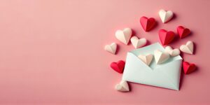 Traditionen zum Valentinstag: Wie der Heilige in Italien und auf der ganzen Welt gefeiert wird