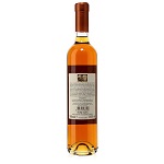 wein-passito-borbotto-tuskanien-500ml (1)