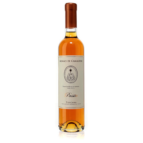 wein-passito-borbotto-tuskanien-500ml